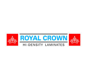 Dealers, Distributors & Suppliers of Royal Crown Laminate