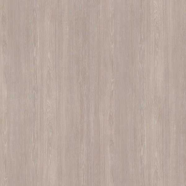 Royal Crown Decorative Laminates Suppliers,Laminate Dealers ...